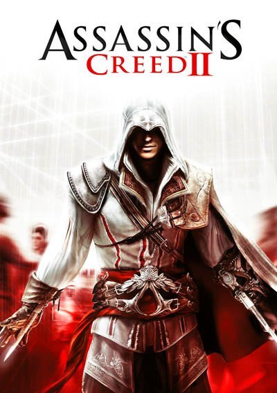 assassins-creed-2