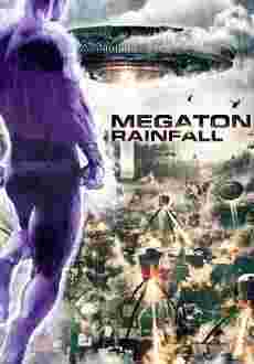 Megaton Rainfall