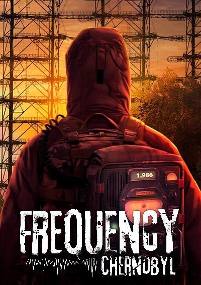 frequency-chernobyl