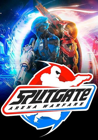 splitgate-arena-warfare