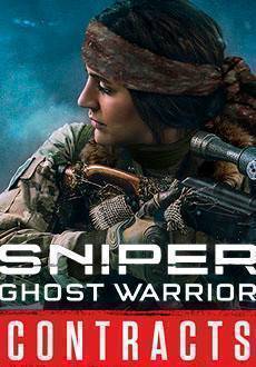 sniper-ghost-warrior-contracts