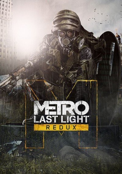 metro-last-light-redux