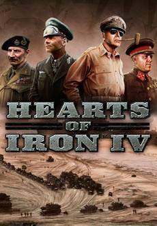 hearts-of-iron-4