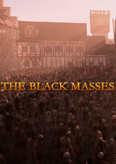 the-black-masses