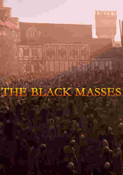 The Black Masses