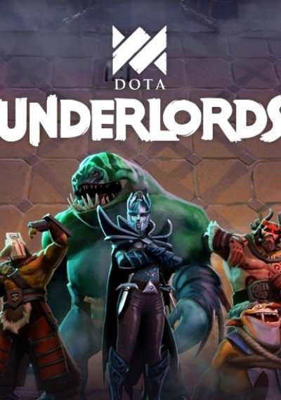 dota-underlords