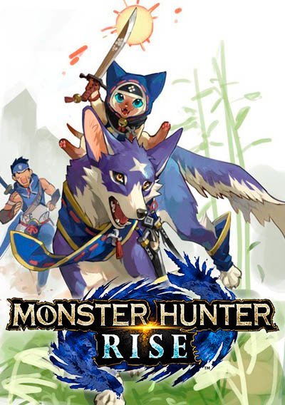 monster-hunter-rise