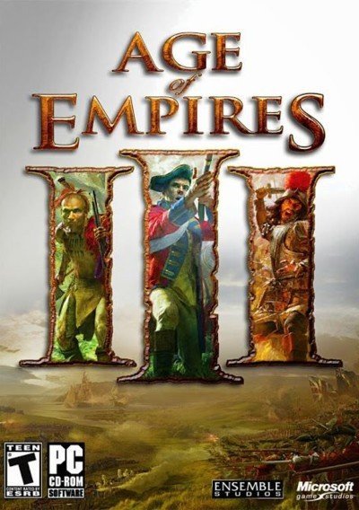 age-of-empires-3-karty-po-seti-the-asian-dynasties