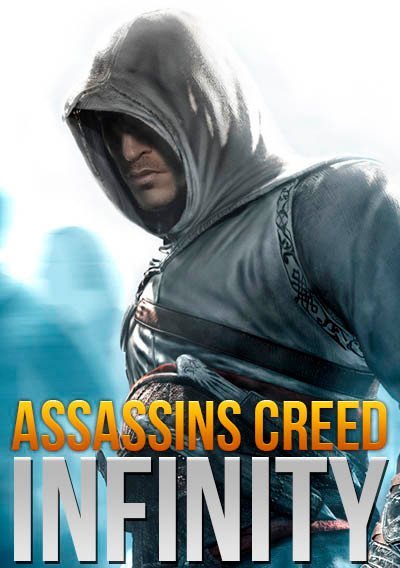 assassins-creed-infinity