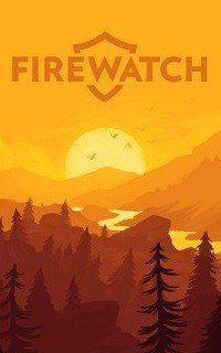 firewatch