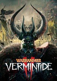 warhammer-vermintide-2