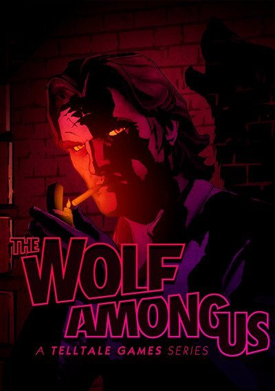 the-wolf-among-us