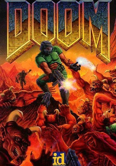 doom-rpg