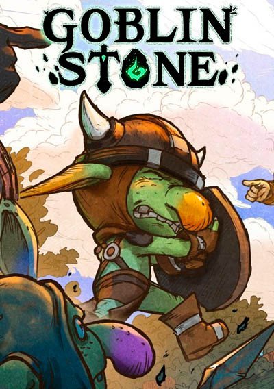 goblin-stone