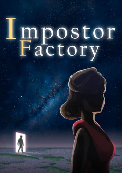 impostor-factory