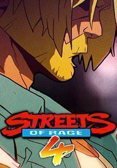 streets-of-rage-4