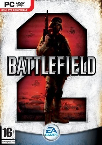 battlefield-2