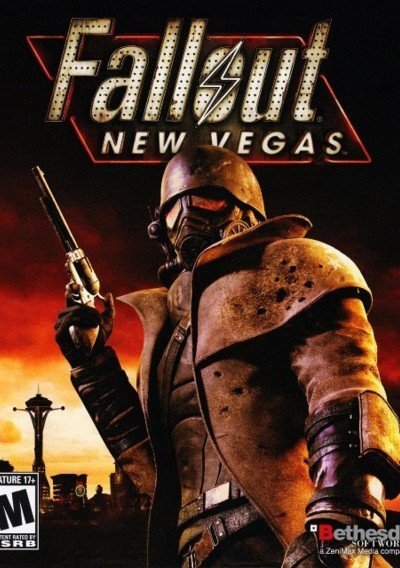 fallout-new-vegas-game