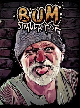 bum-simulator