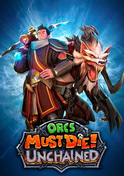 orcs-must-die-unchained