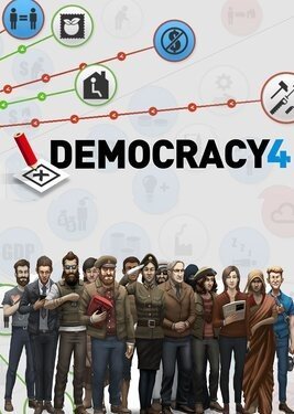 democracy-4