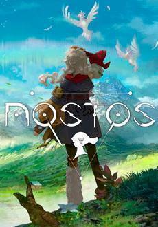 nostos