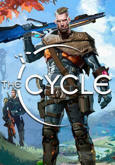 the-cycle