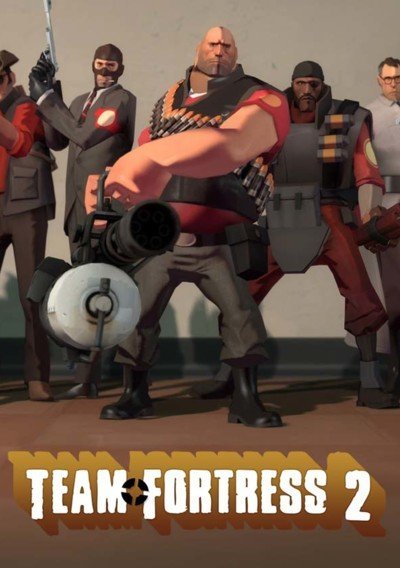 team-fortress-2