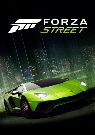 forza-street