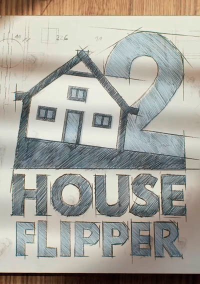 house-flipper-2