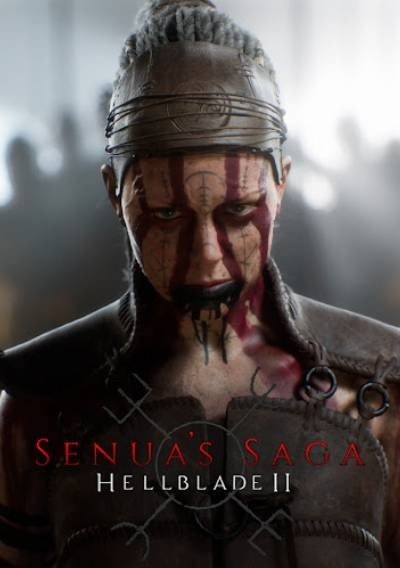 hellblade-2-senuas-saga