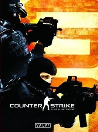 cs-go