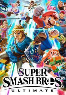 super-smash-bros-ultimate