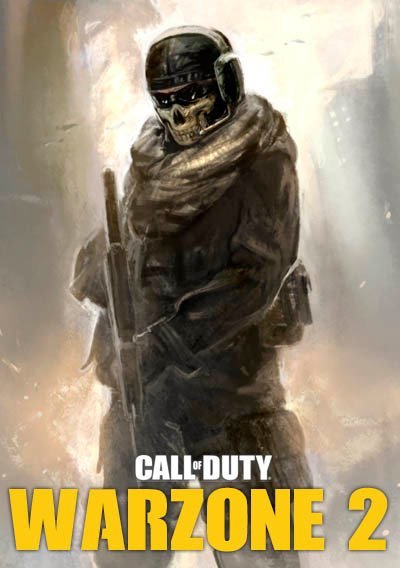 call-of-duty-warzone-2