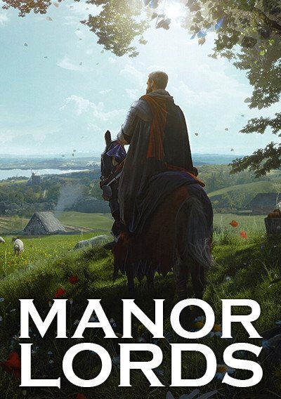 manor-lords