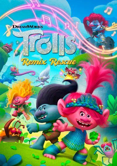 dreamworks-trolls-remix-rescue