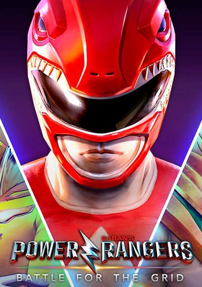 power-rangers-battle-for-the-grid