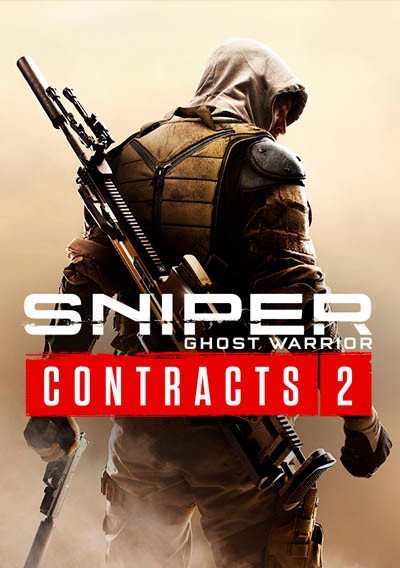 sniper-ghost-warrior-contracts-2