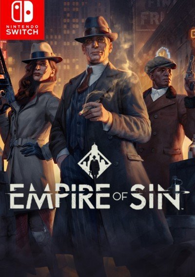 empire-of-sin