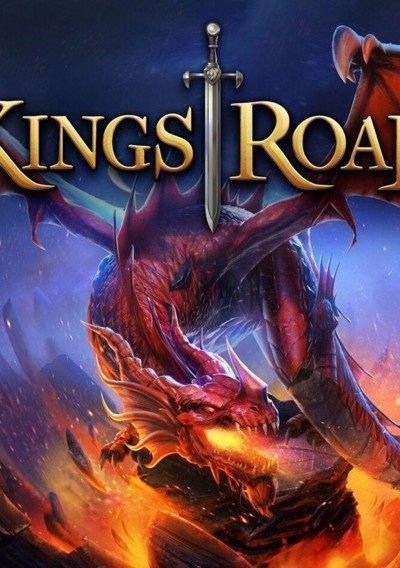 kings-road