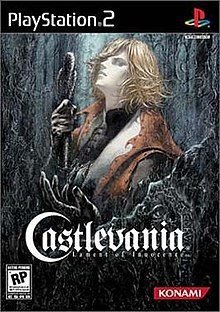 castlevania-lament-of-innocence