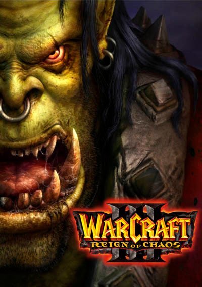 warcraft-3-reign-of-chaos