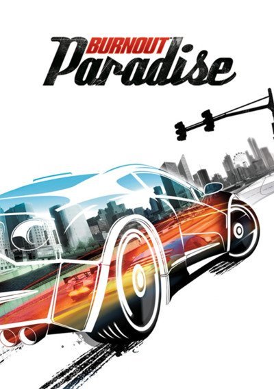 burnout-paradise-remastered