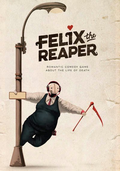 felix-the-reaper