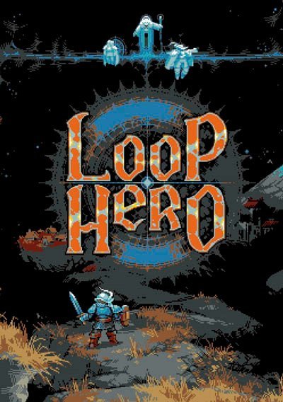 loop-hero