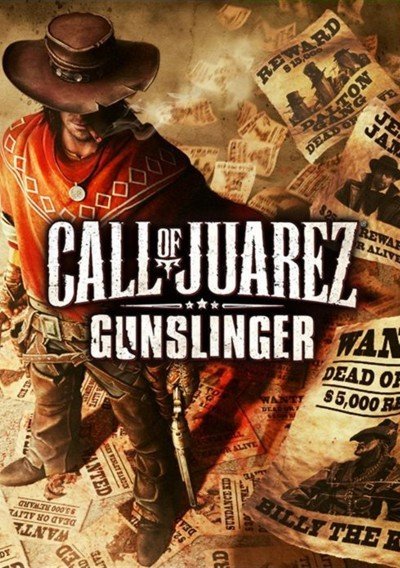 call-of-juarez-gunslinger