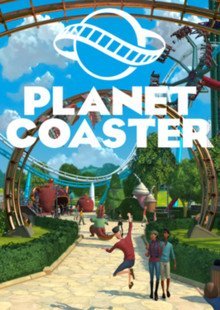 planet-coaster