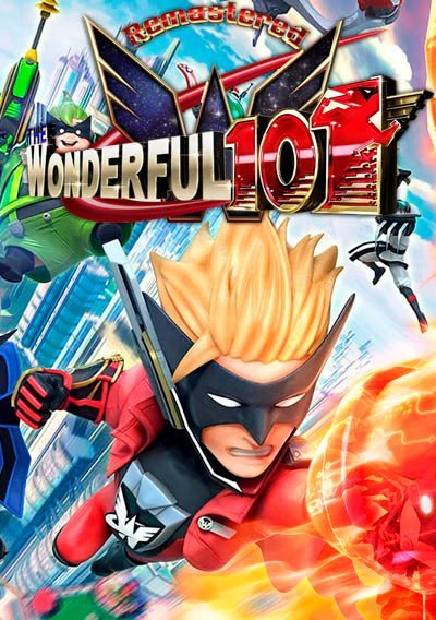 the-wonderful-101-remastered