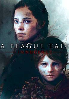 A Plague Tale: Innocence