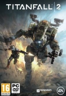 titanfall-2